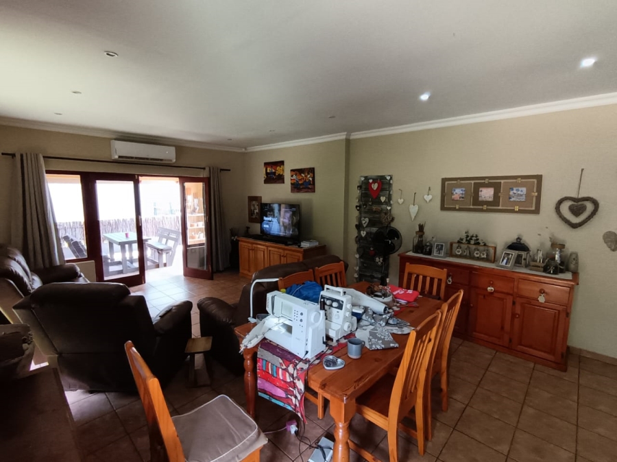 3 Bedroom Property for Sale in Cashan North West